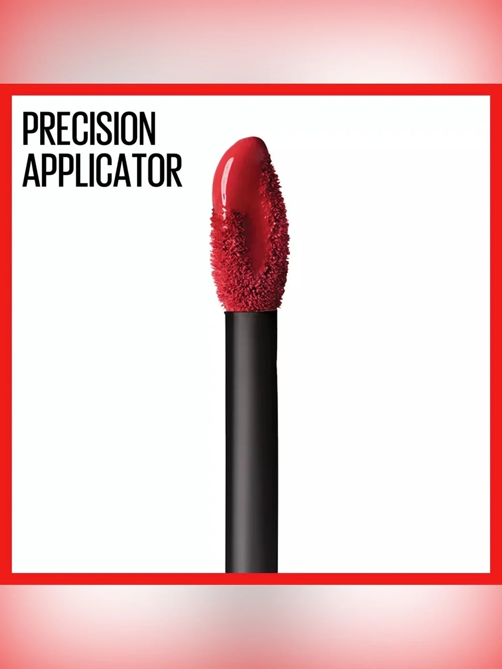 Maybelline SuperStay Matte Ink Liquid Lipstick - Artist, NEW